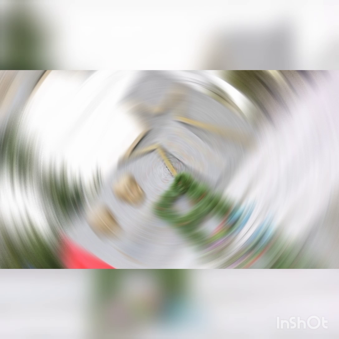 Часть -2