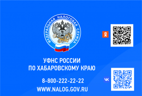 Проверить чек поможет сервис ФНС России 